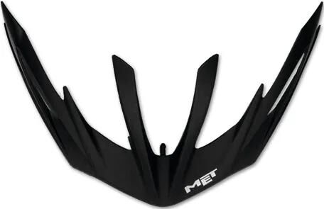 _Visier Visiere,Helme - Ersatz