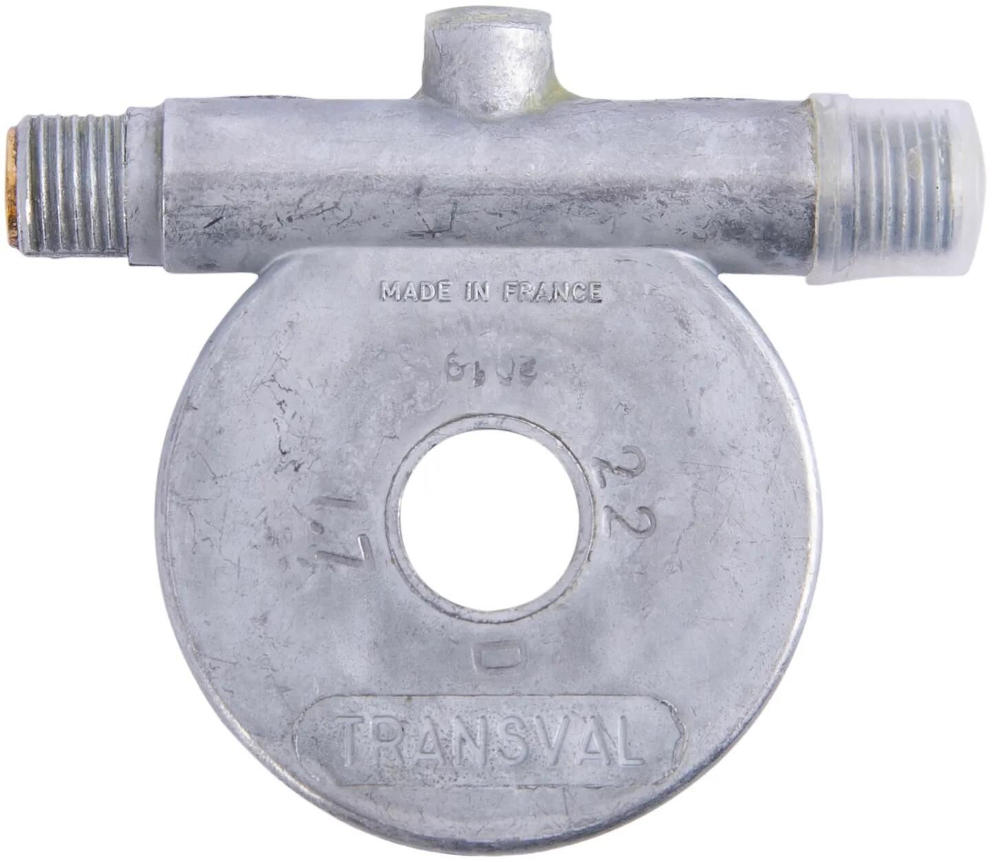 TRANSVAL_Nockenantrieb Nockenantriebe,Tachoantriebe,Antriebe