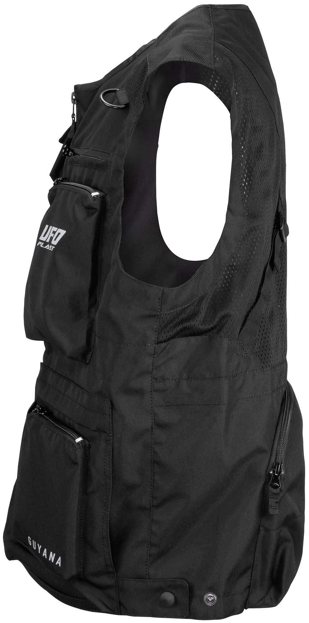 _Weste Jacken,Bekleidung