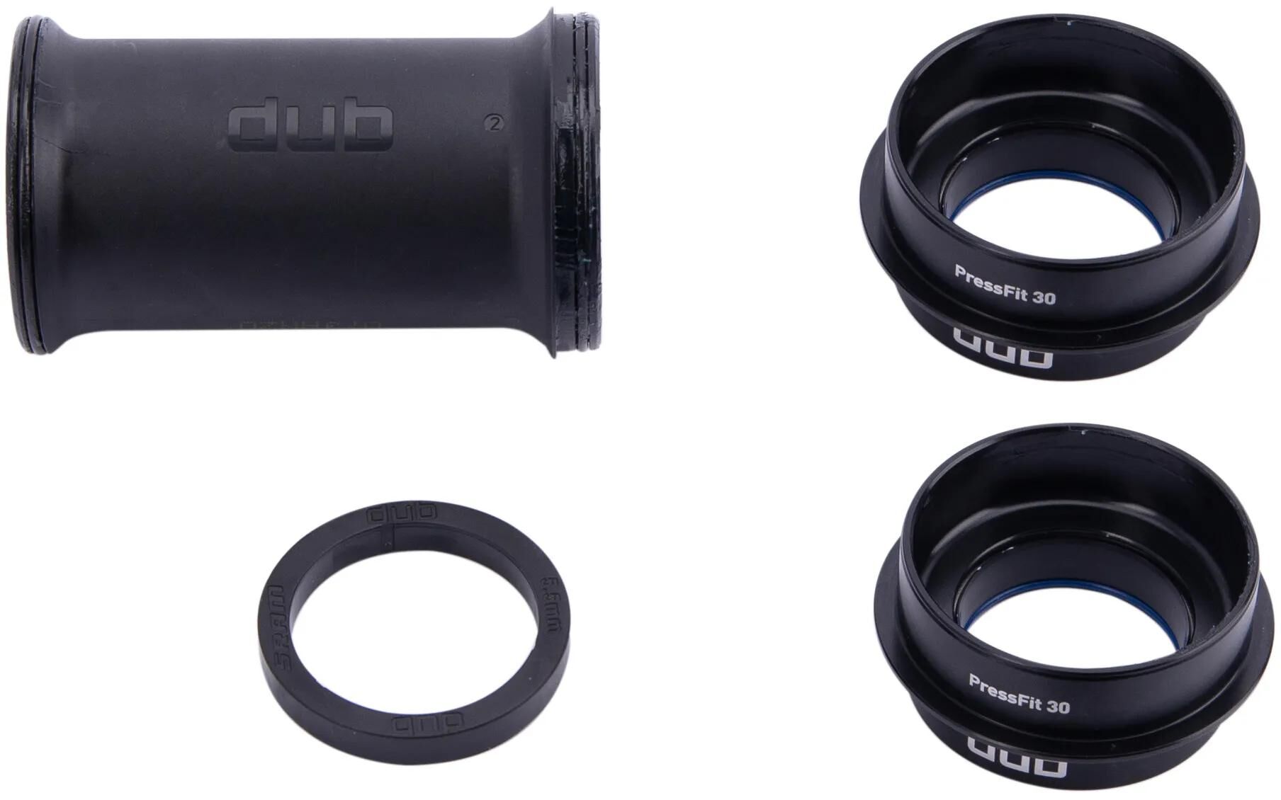 SRAM_Innenlager Innenlager,Tretlager