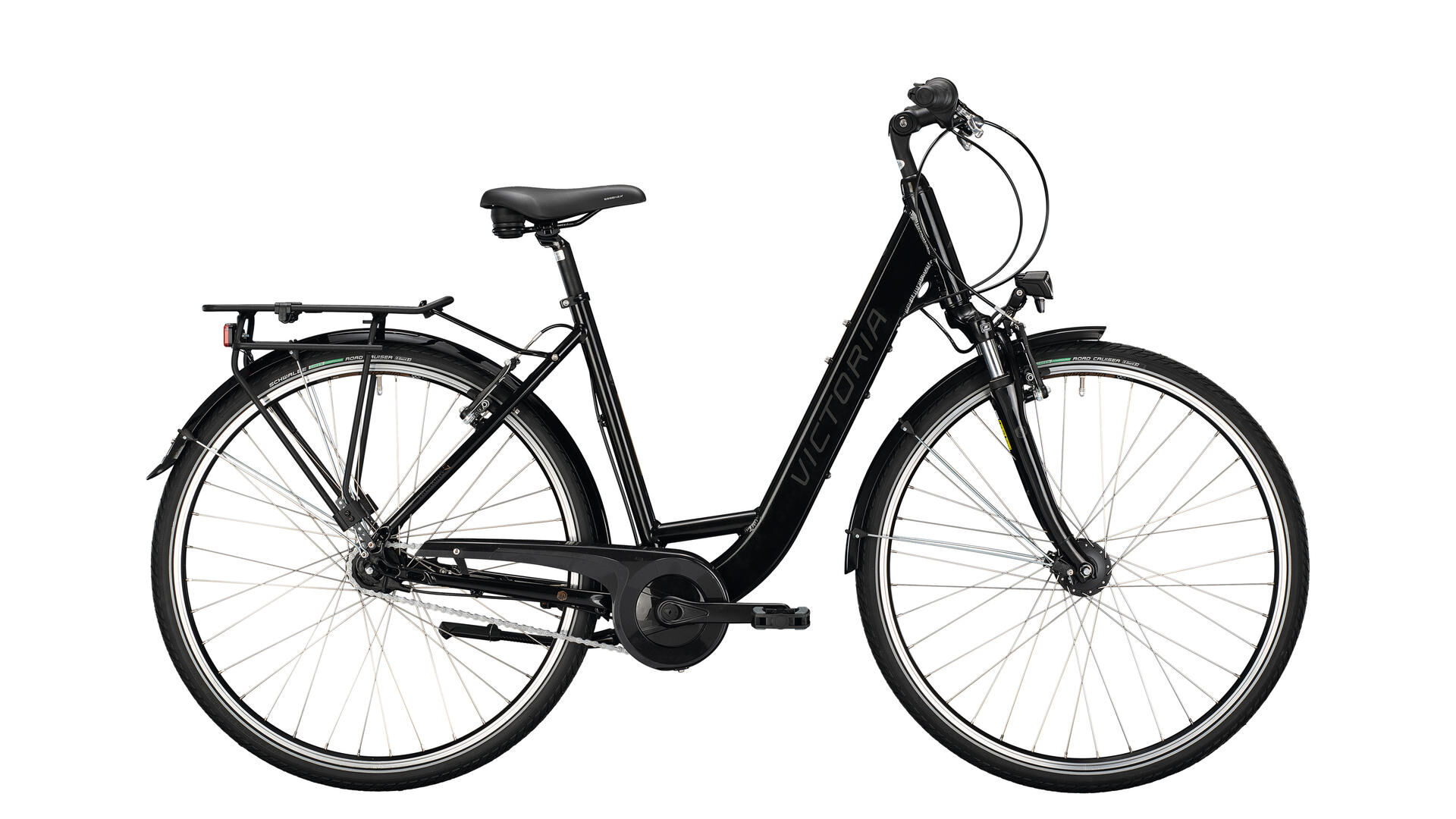 _Trekkingrad_Trekking 1.7_1 Trekkingräder,Fahrräder,Trekkingrad