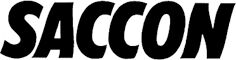 SACCON SACCON