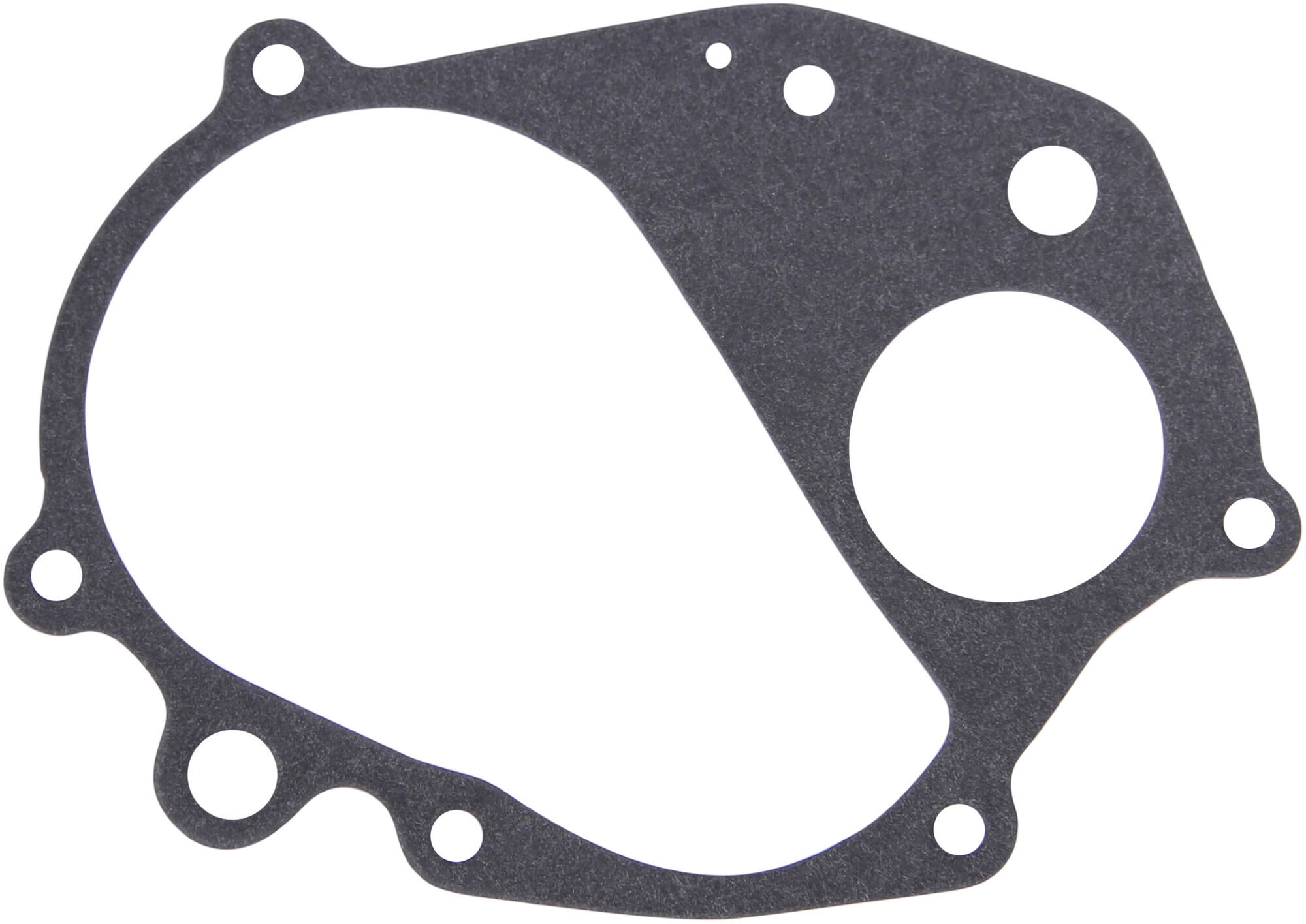 _Motorgehäusedichtung Dichtungen und Dichtungssätze