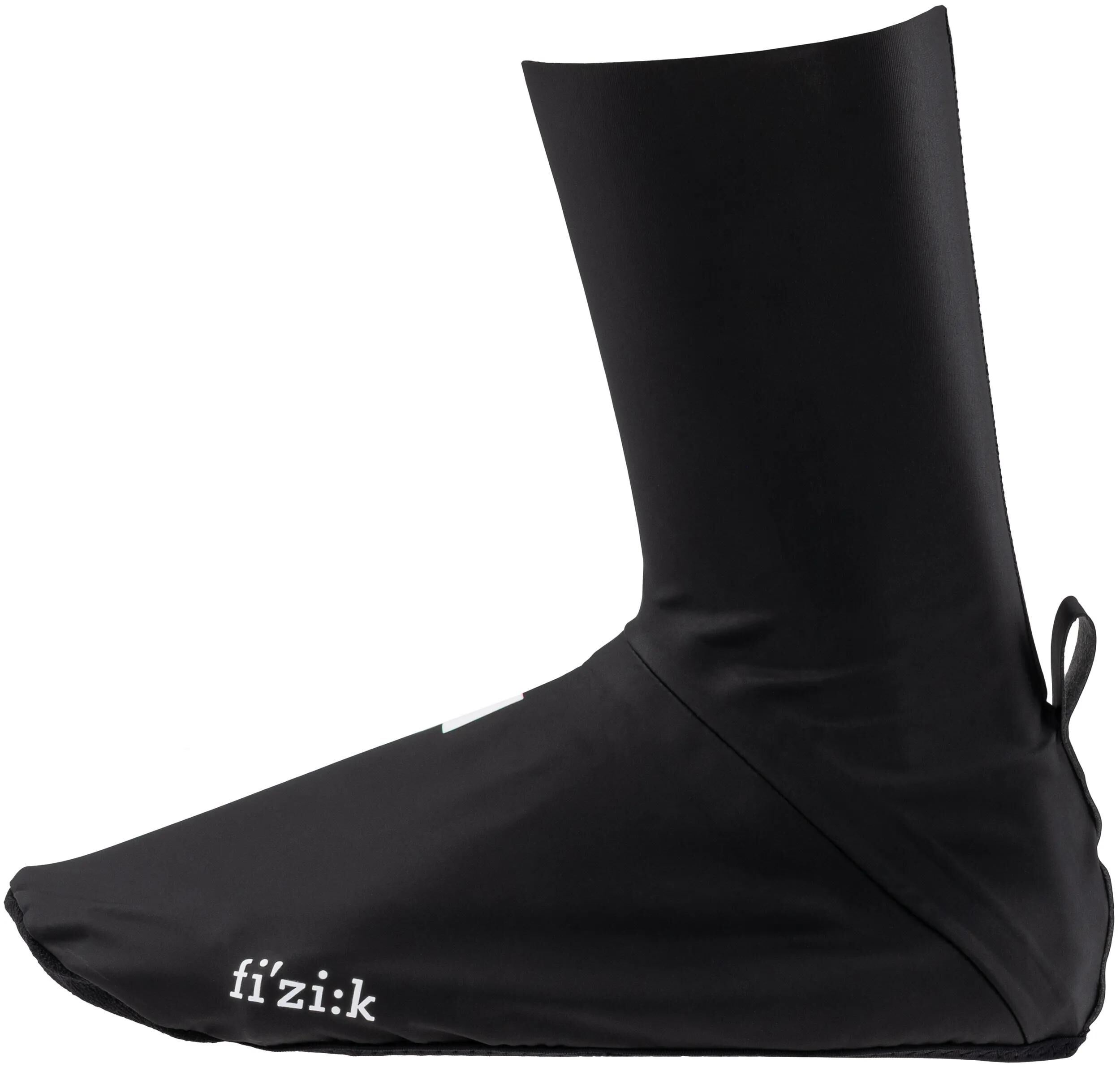 Überschuhe,Bekleidung,Gamaschen