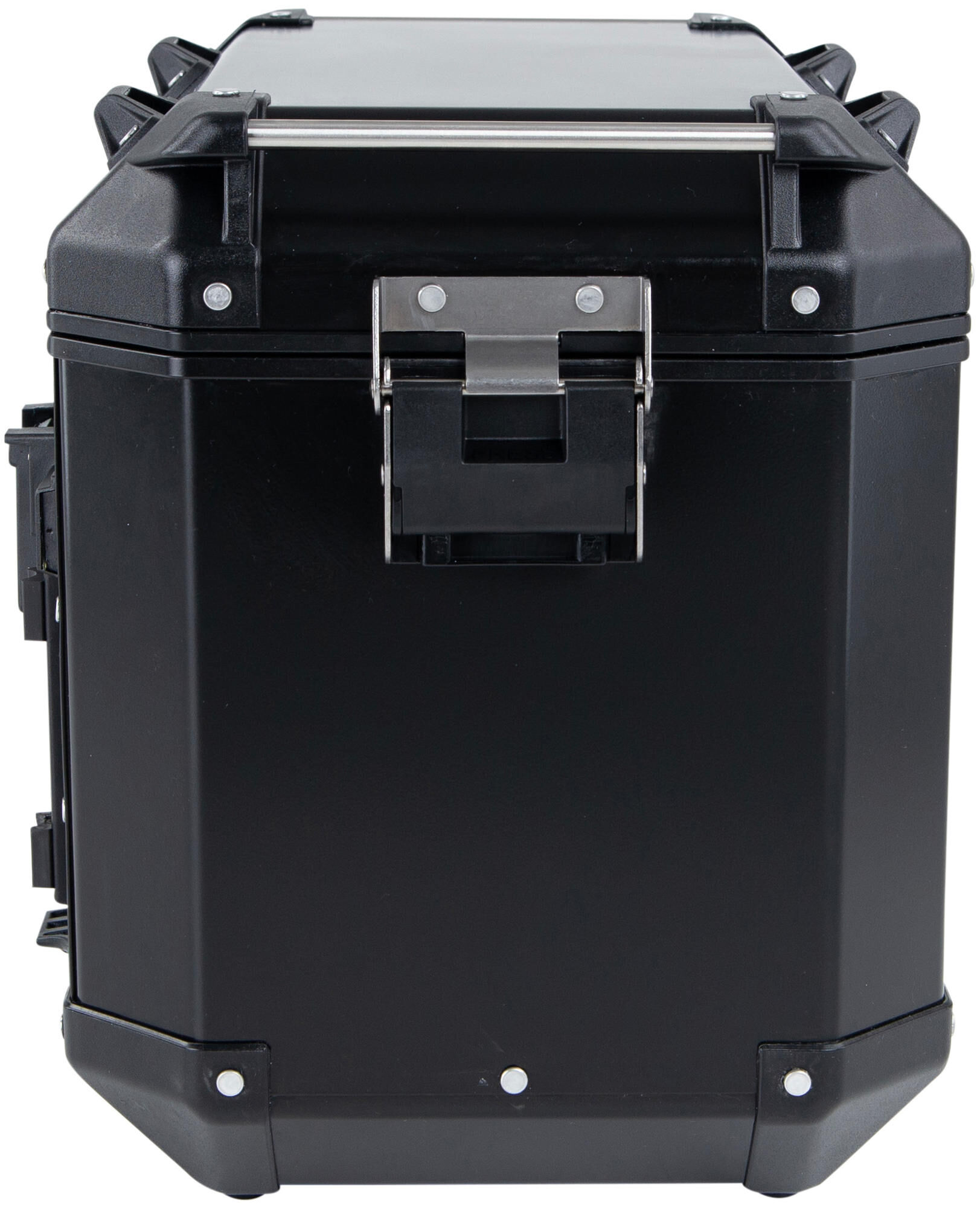 _Seitenkoffer Koffer