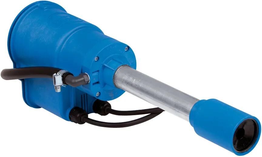 IBS_Teilereinigungsgerät Teilereinigungsgeräte,Ultraschallreinigung