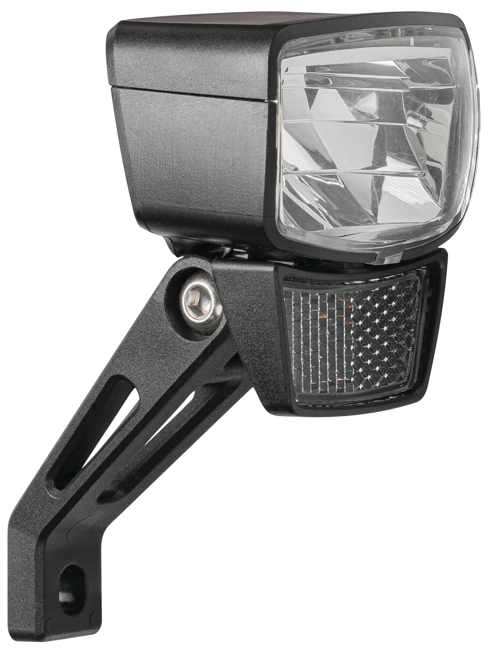 AXA_Scheinwerfer LED-Scheinwerfer,Scheinwerfer