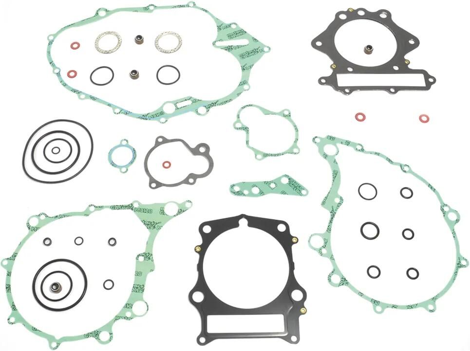 ATHENA_Motordichtsatz Dichtungen und Dichtungssätze