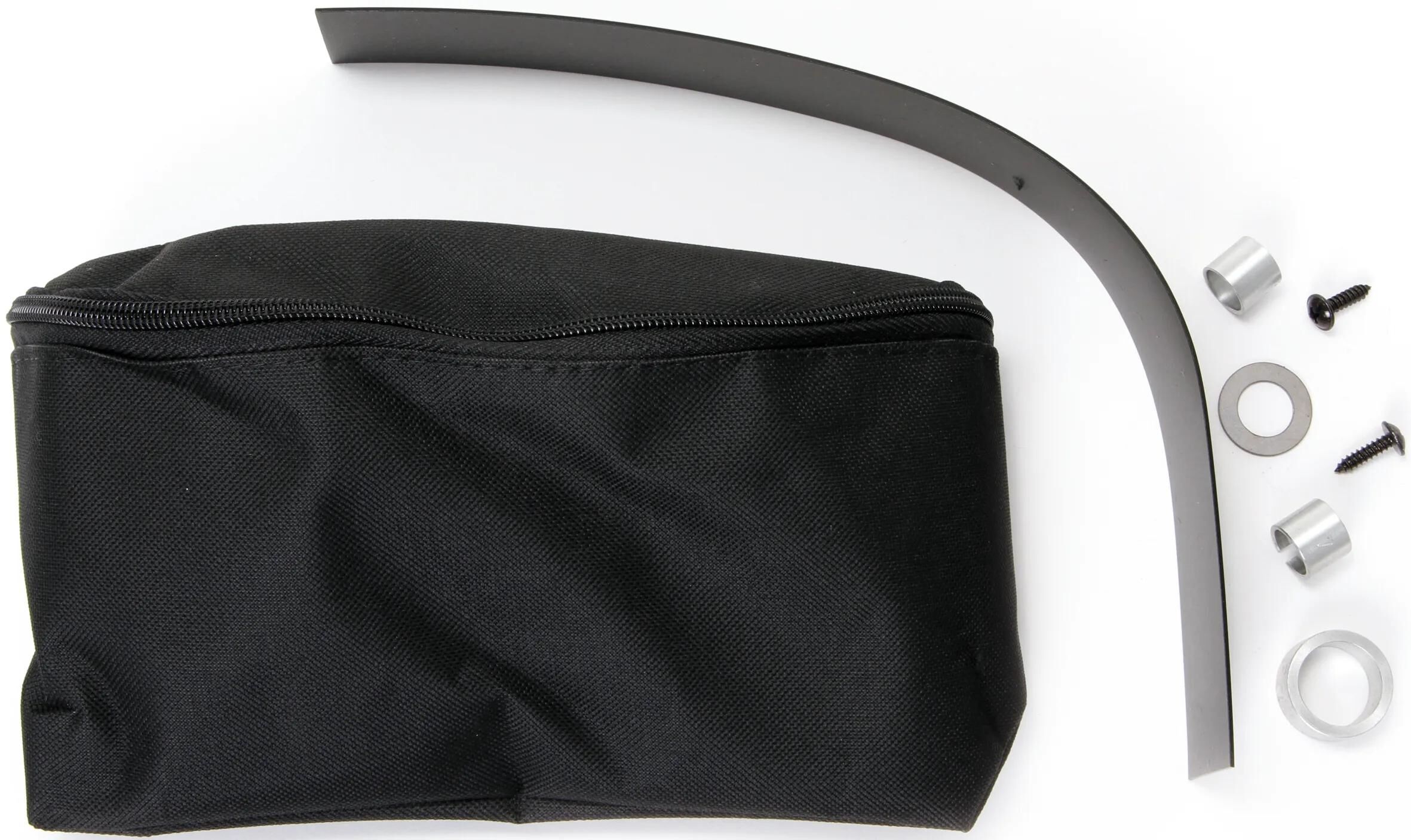 _Drosselsatz Drosselsätze