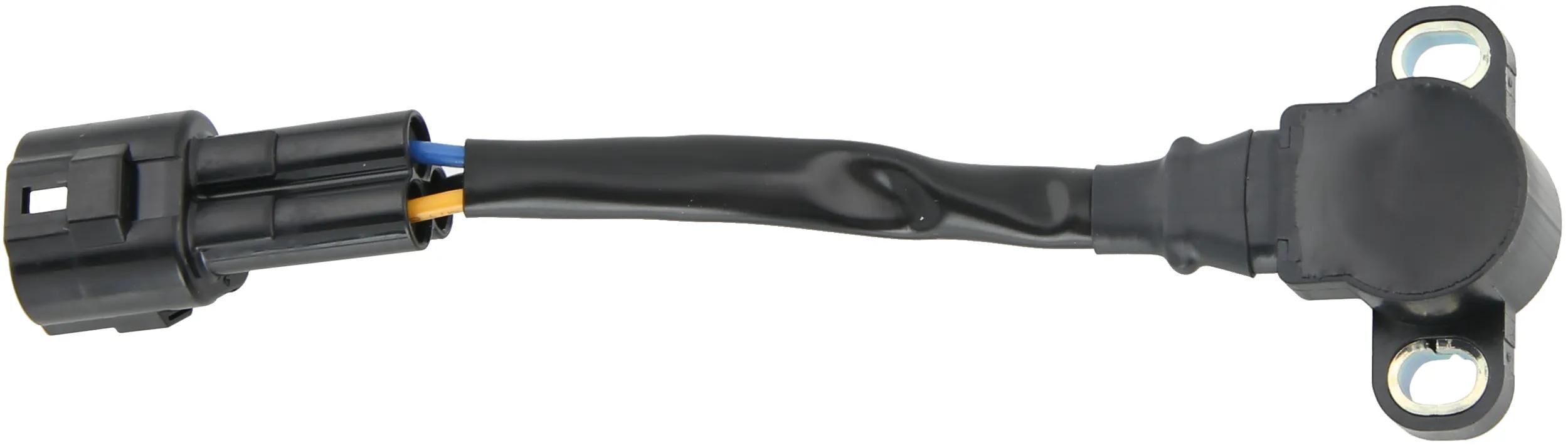 TOURMAX_Drosselklappensensor Drosselklappensensoren