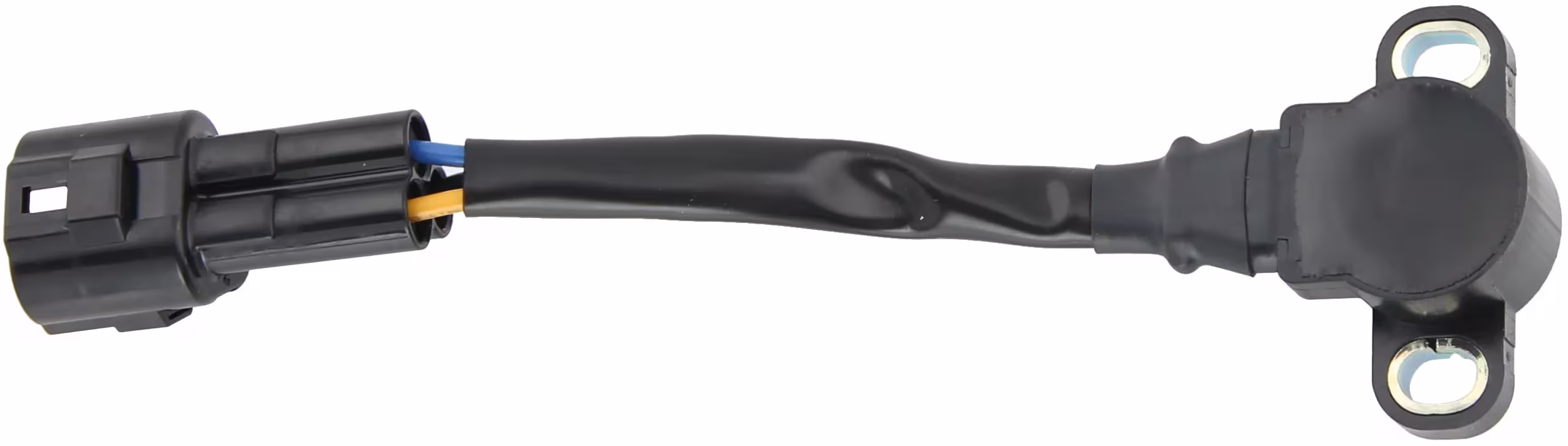 TOURMAX_Drosselklappensensor Drosselklappensensoren