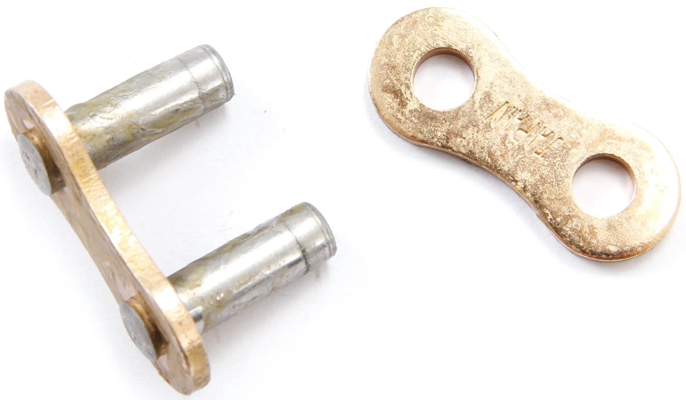 D.I.D_Kettenschloss Verschlussglieder