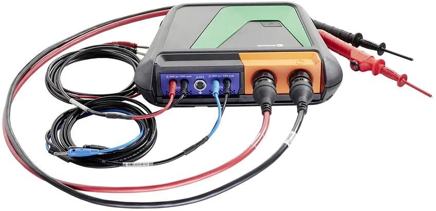 _Erweiterung Diagnosegeräte