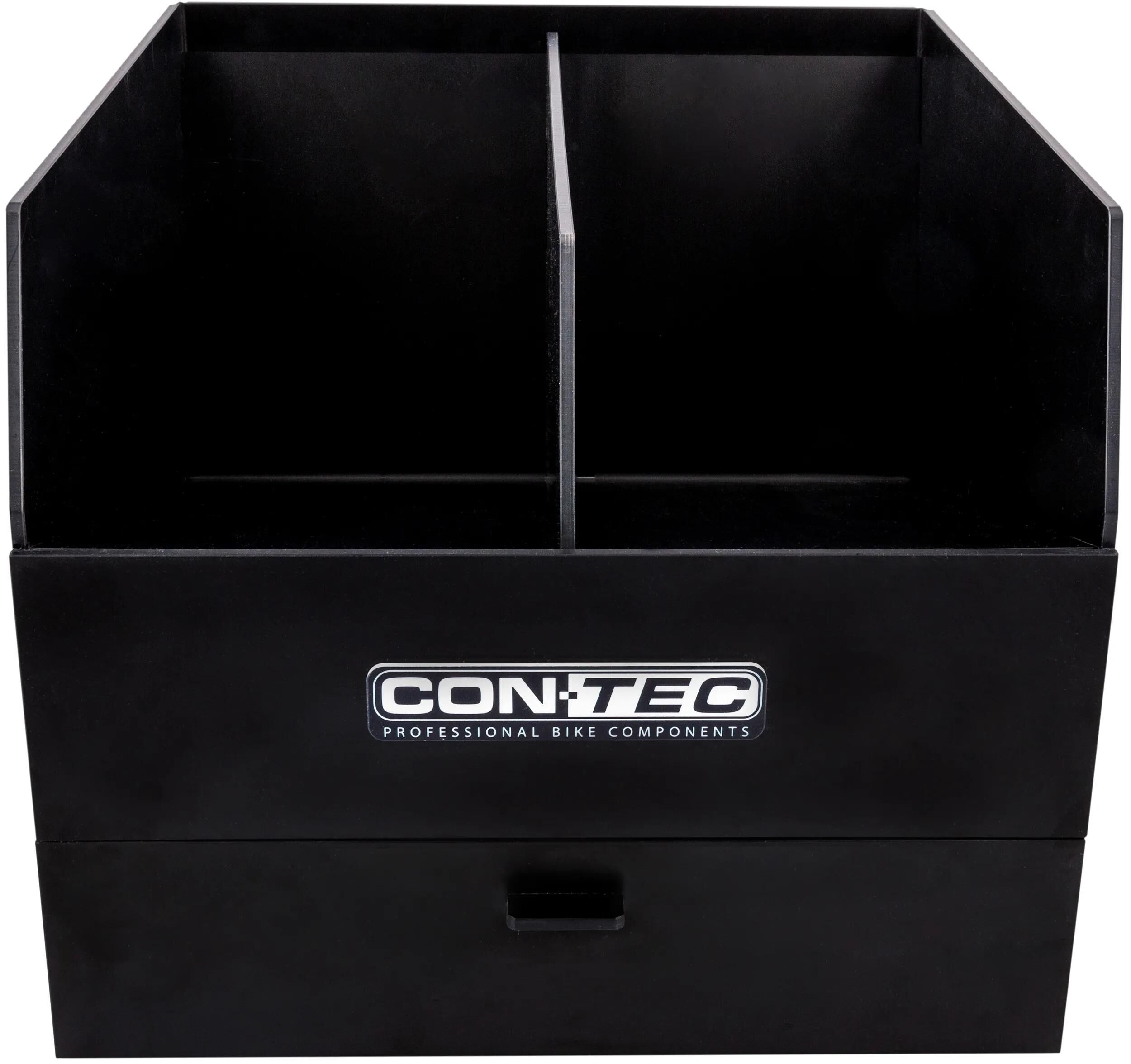 CONTEC_Verkaufsdisplay