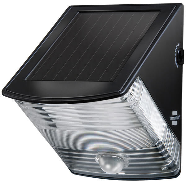 LED-Scheinwerfer,Scheinwerfer