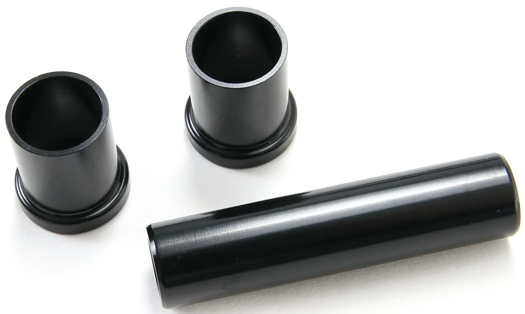 ROCKSHOX_Führungsbuchsen Federelemente