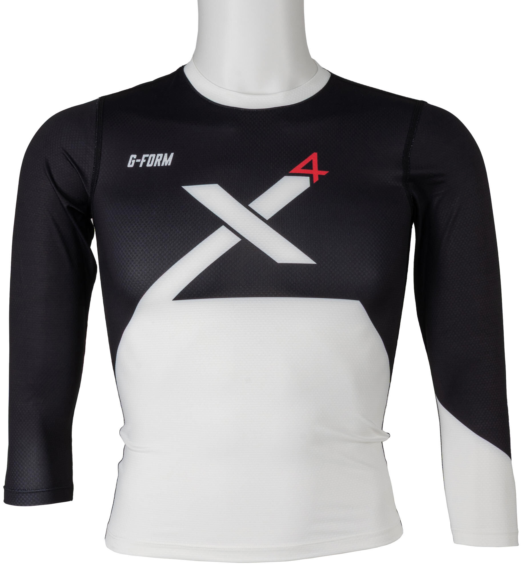 Jersey,Longsleves,Bekleidung