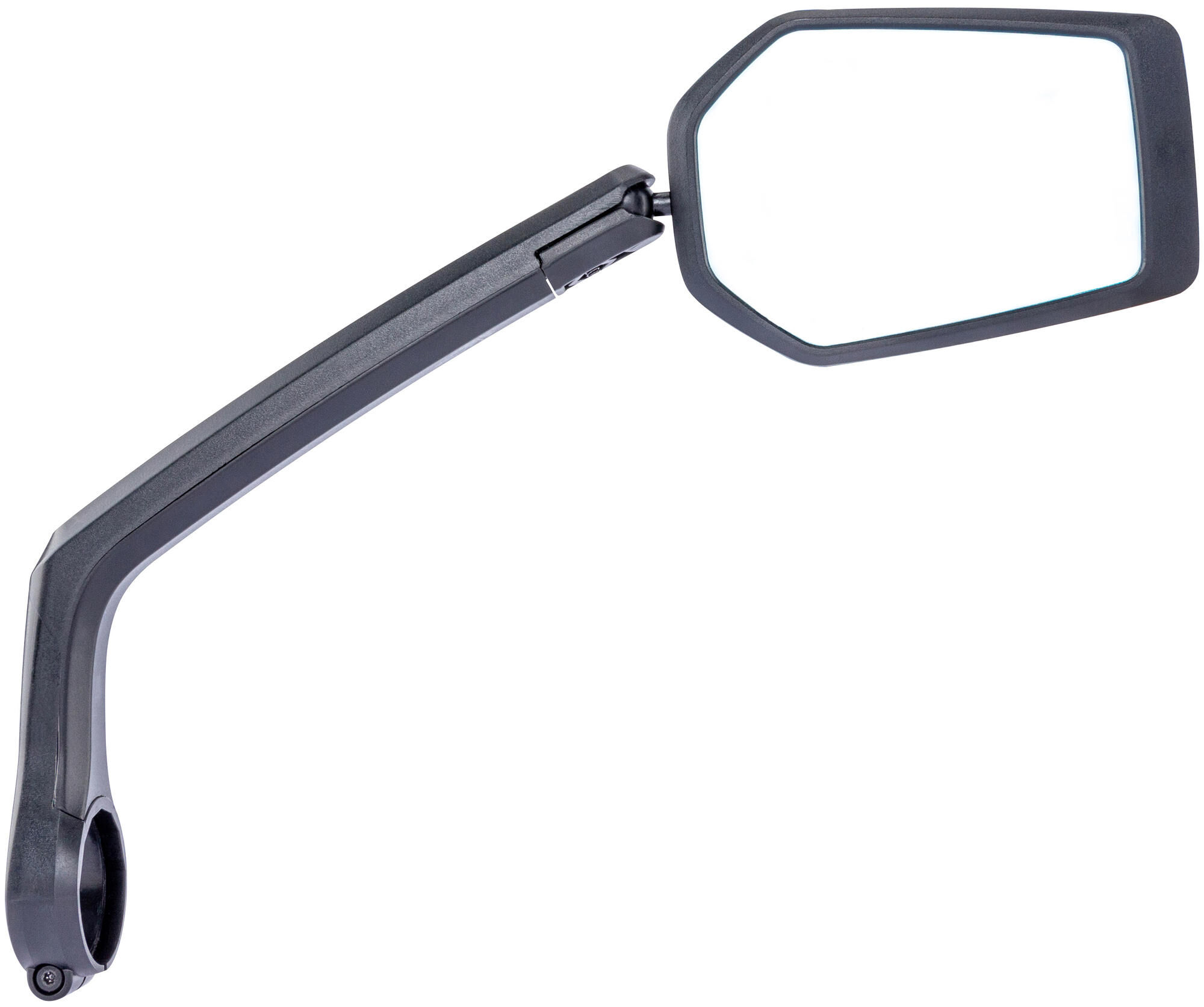 _Rückspiegel Rückspiegel,Spiegel