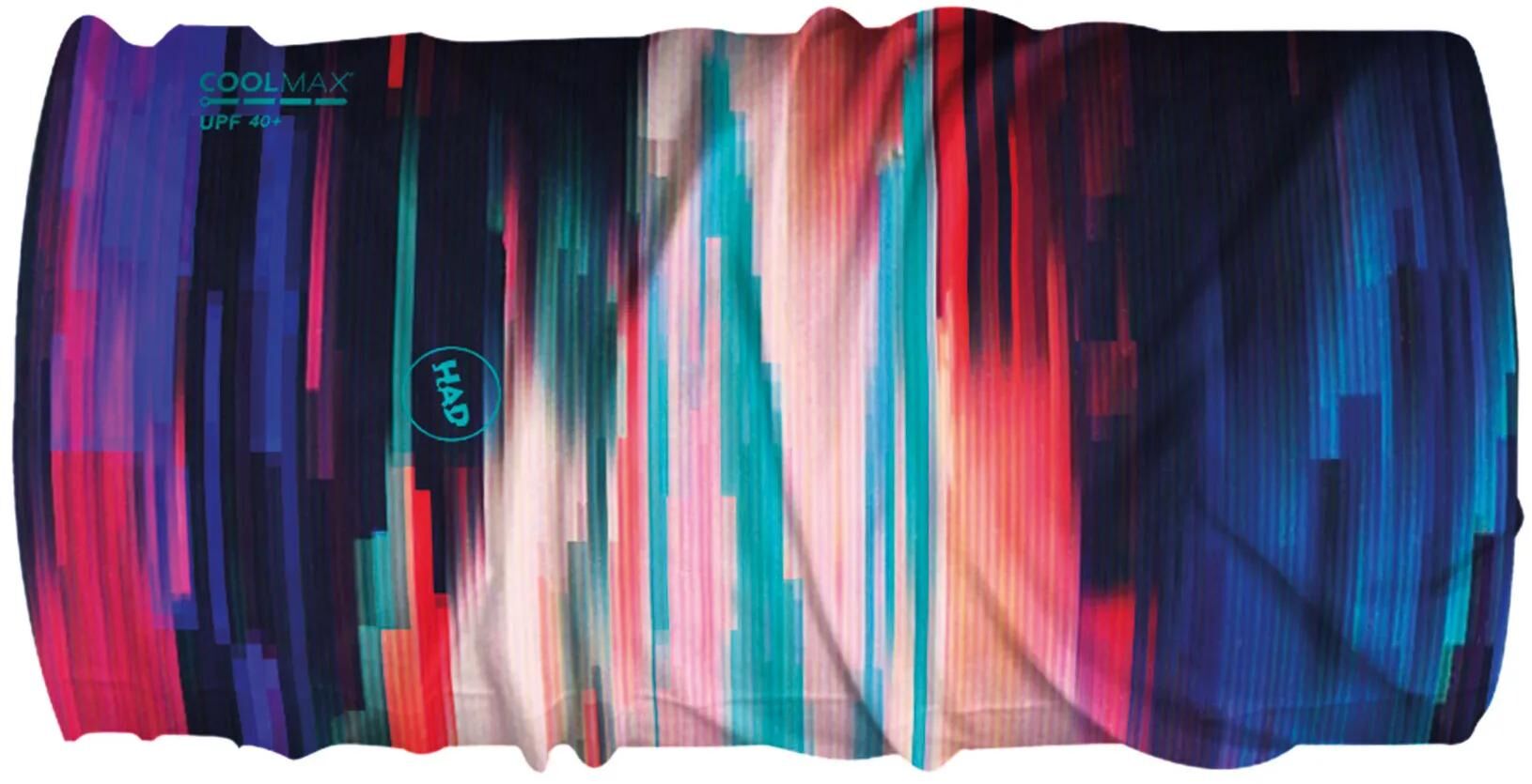 Multifunktionstücher,Bekleidung