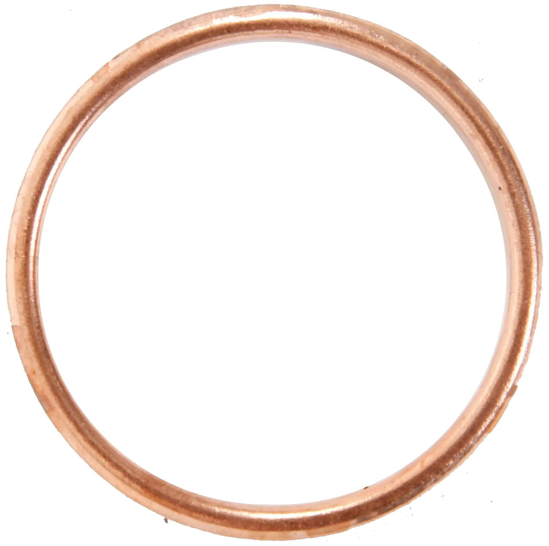 _Krümmerdichtung Dichtungen und Dichtungssätze