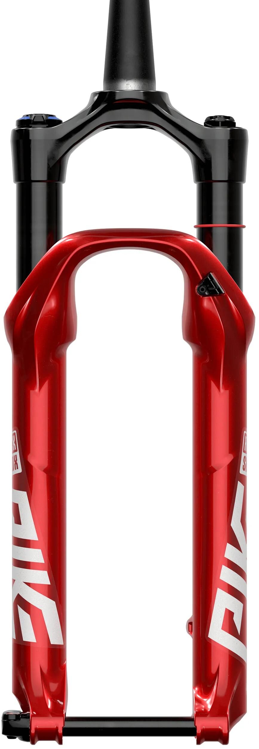 ROCKSHOX_Federgabel Federgabeln,Gabeln