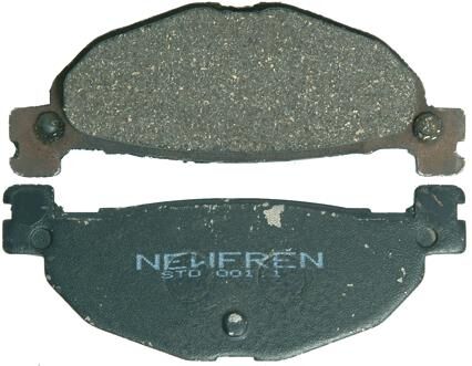 _Bremsbelag Bremsklötze,Bremsbeläge