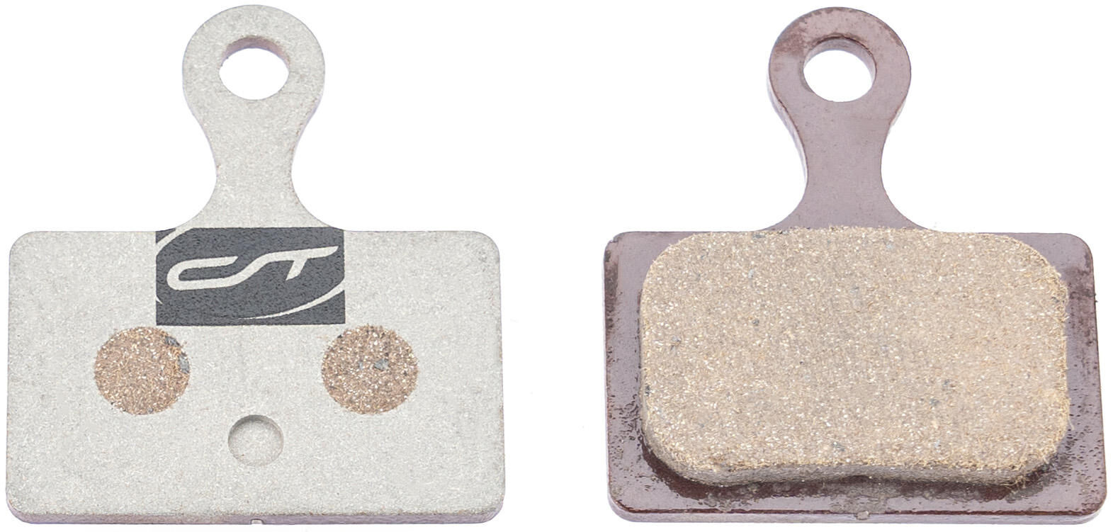 _Scheibenbremsbelag Scheibenbremsbeläge,Bremsbeläge - Scheibenbremse