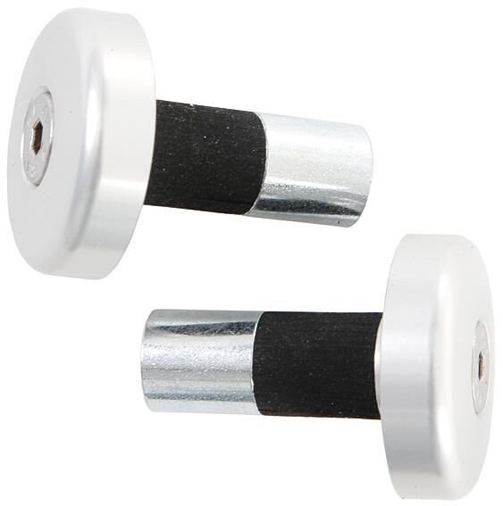 _Lenkerende Lenkergewichte