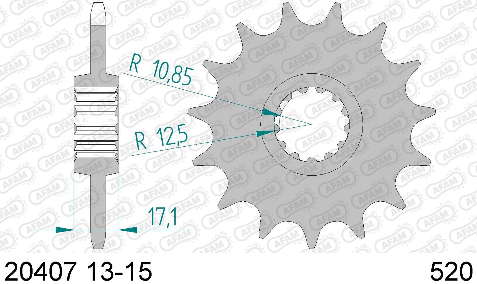 _Antriebsritzel Antriebsritzel,Ritzel