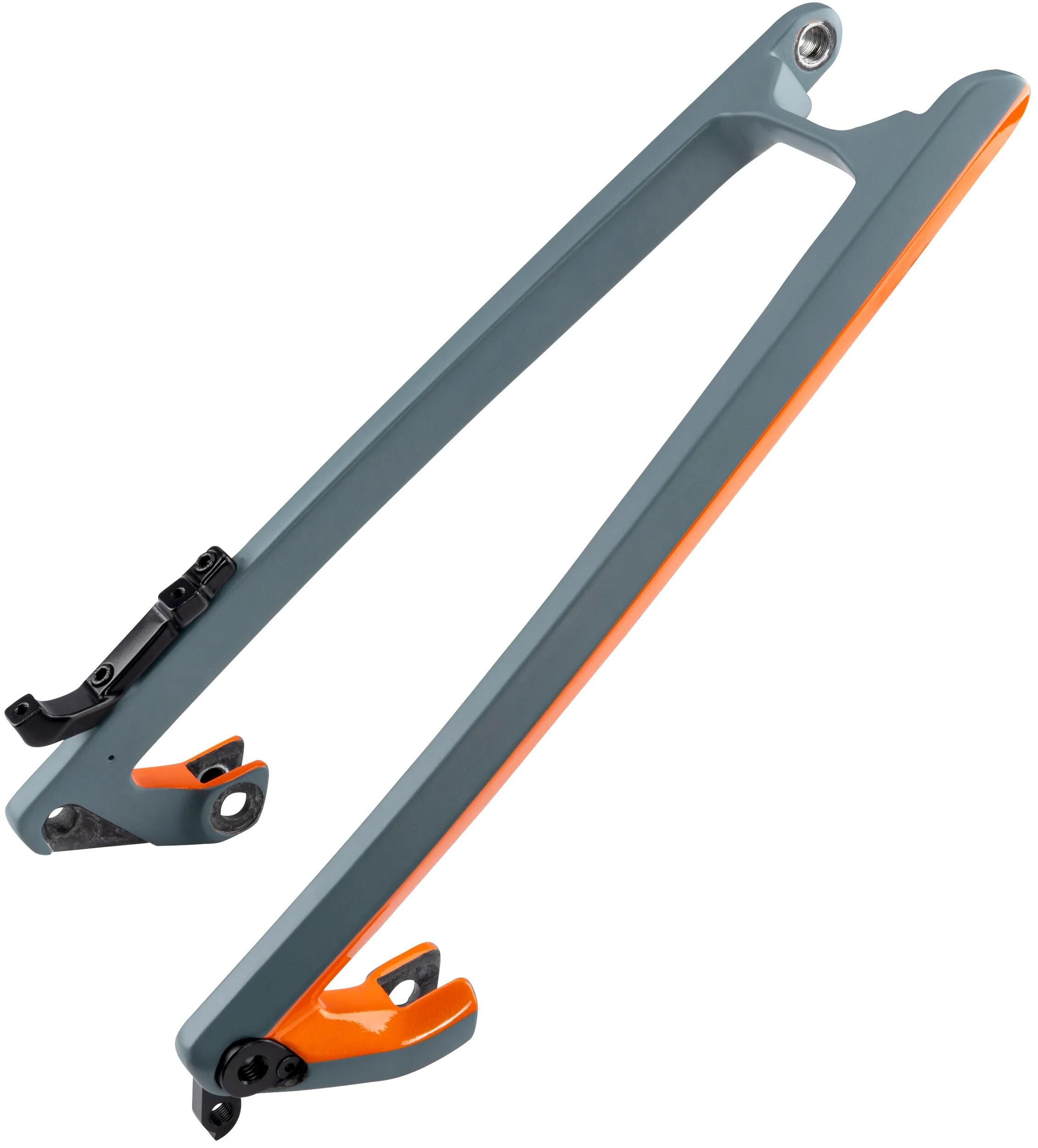 CONWAY_Sitzstrebe Originalersatzteile Fahrradprogramm