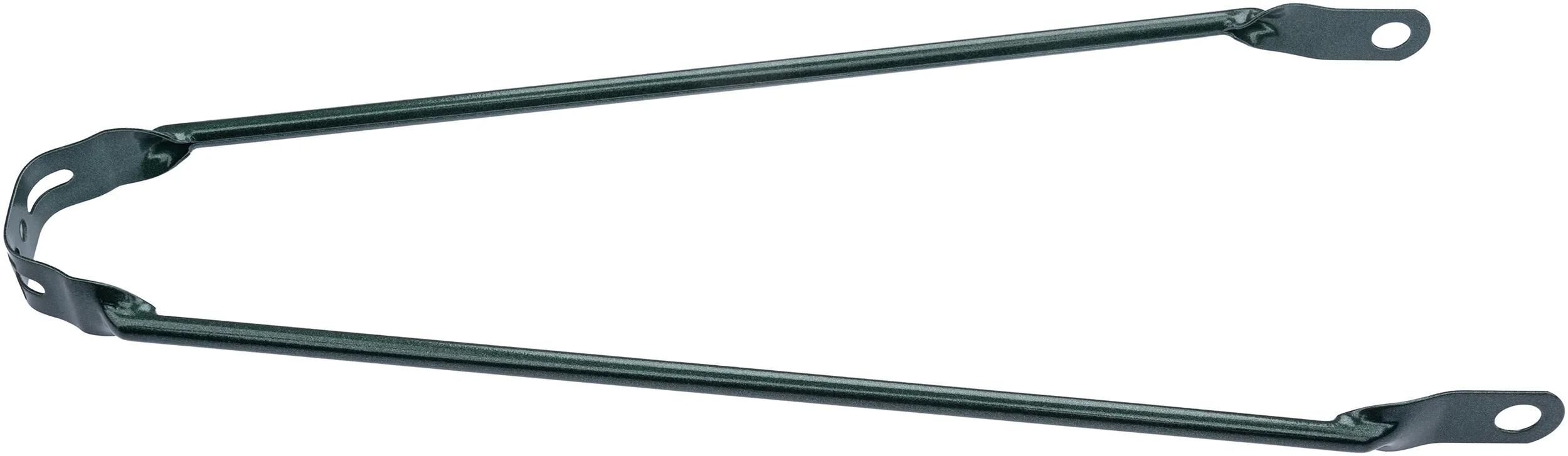 HULZEBOS_Schutzblechstrebe Schutzblechstreben,Radschützerstreben