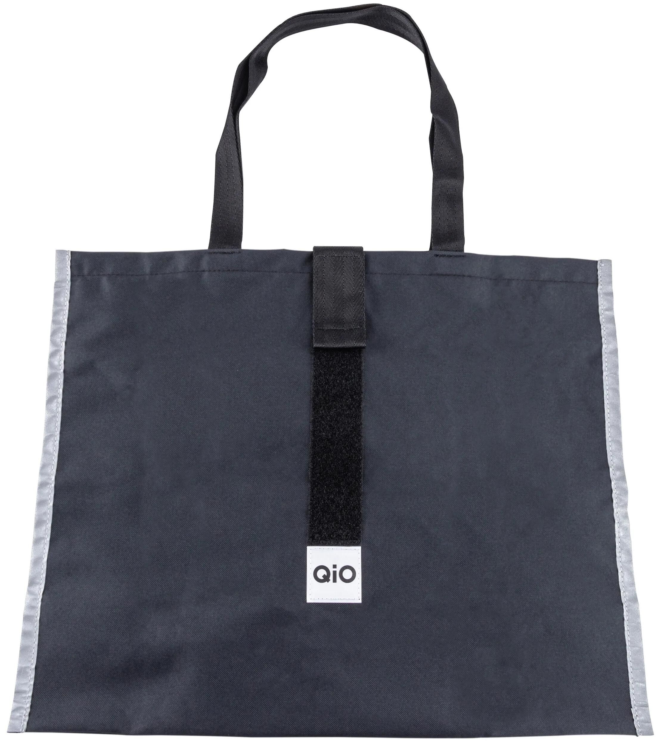 _Gepäckträgertasche Gepäckträgertaschen