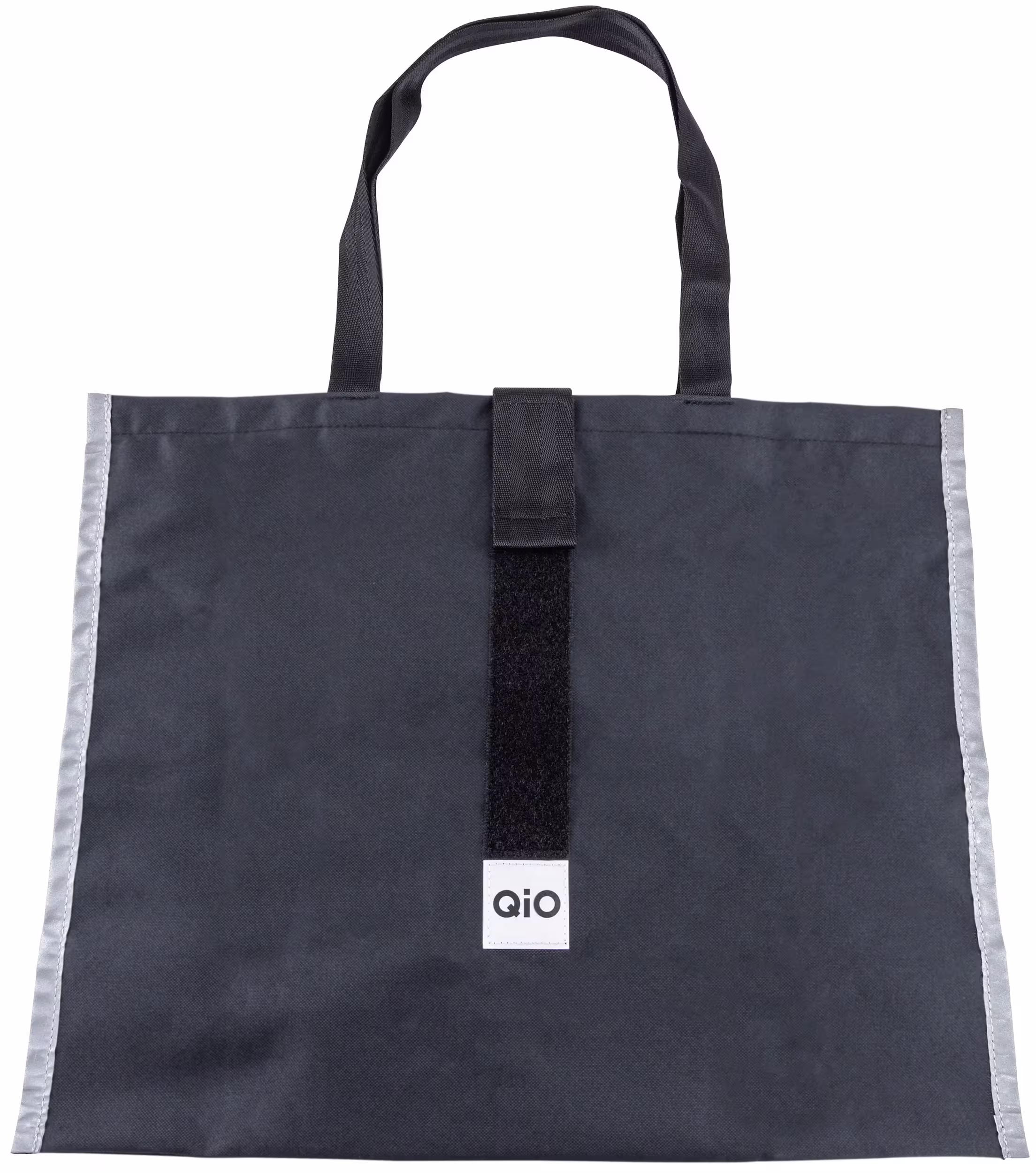 QiO_Gepäckträgertasche Gepäckträgertaschen