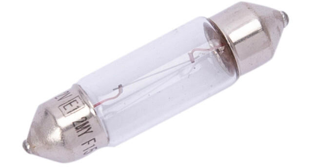 _Soffitte Birnen,Soffitten,Lampen,Glühlampen