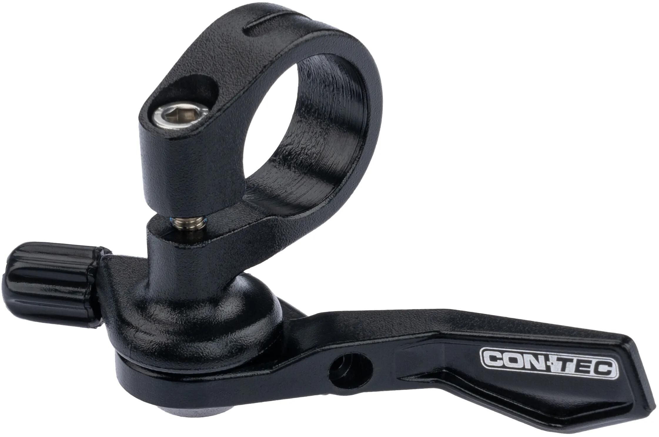 _Bedienhebel Sattelstützen - Ersatz