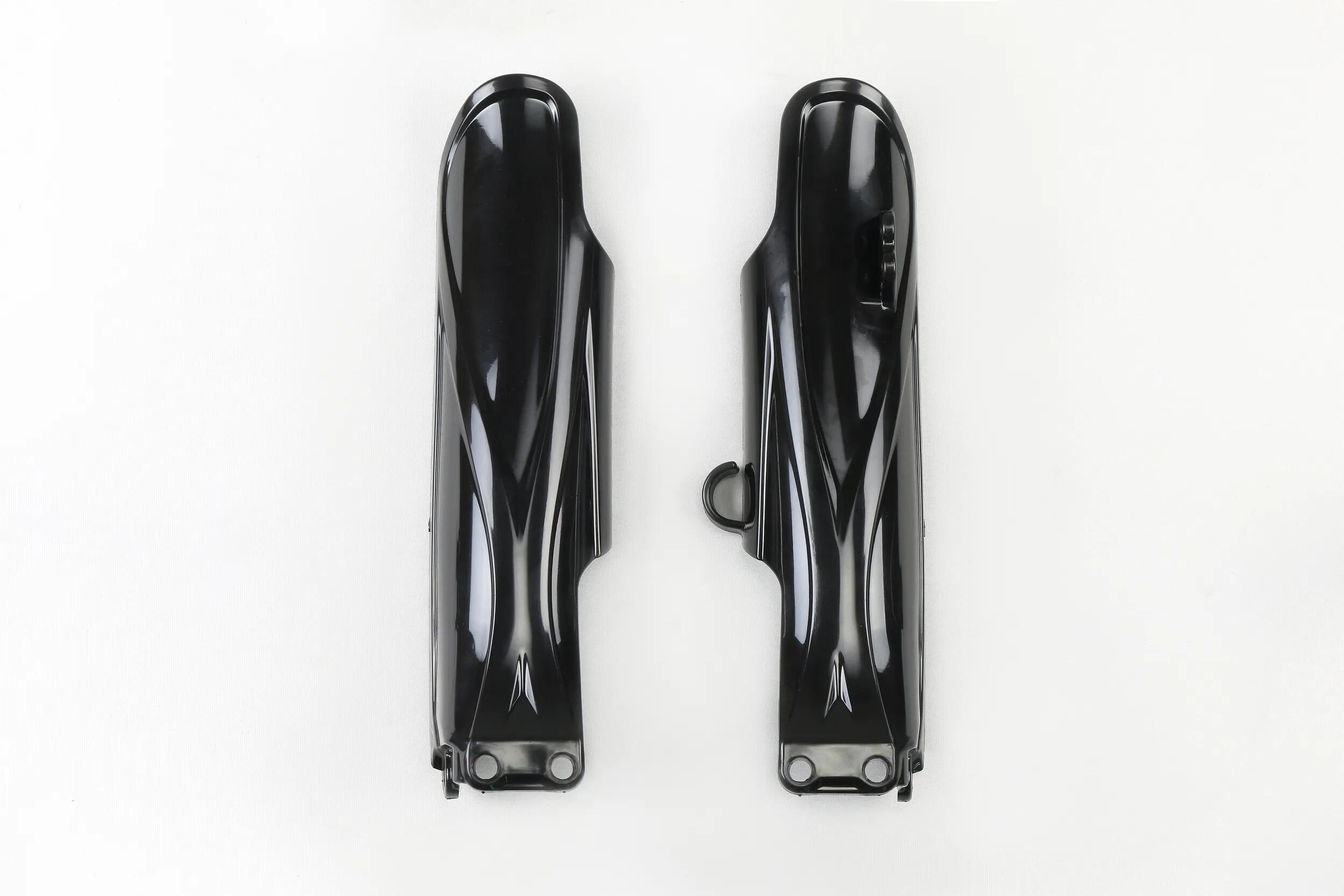 UFO PLAST_Gabelprotektor Gabelprotektor