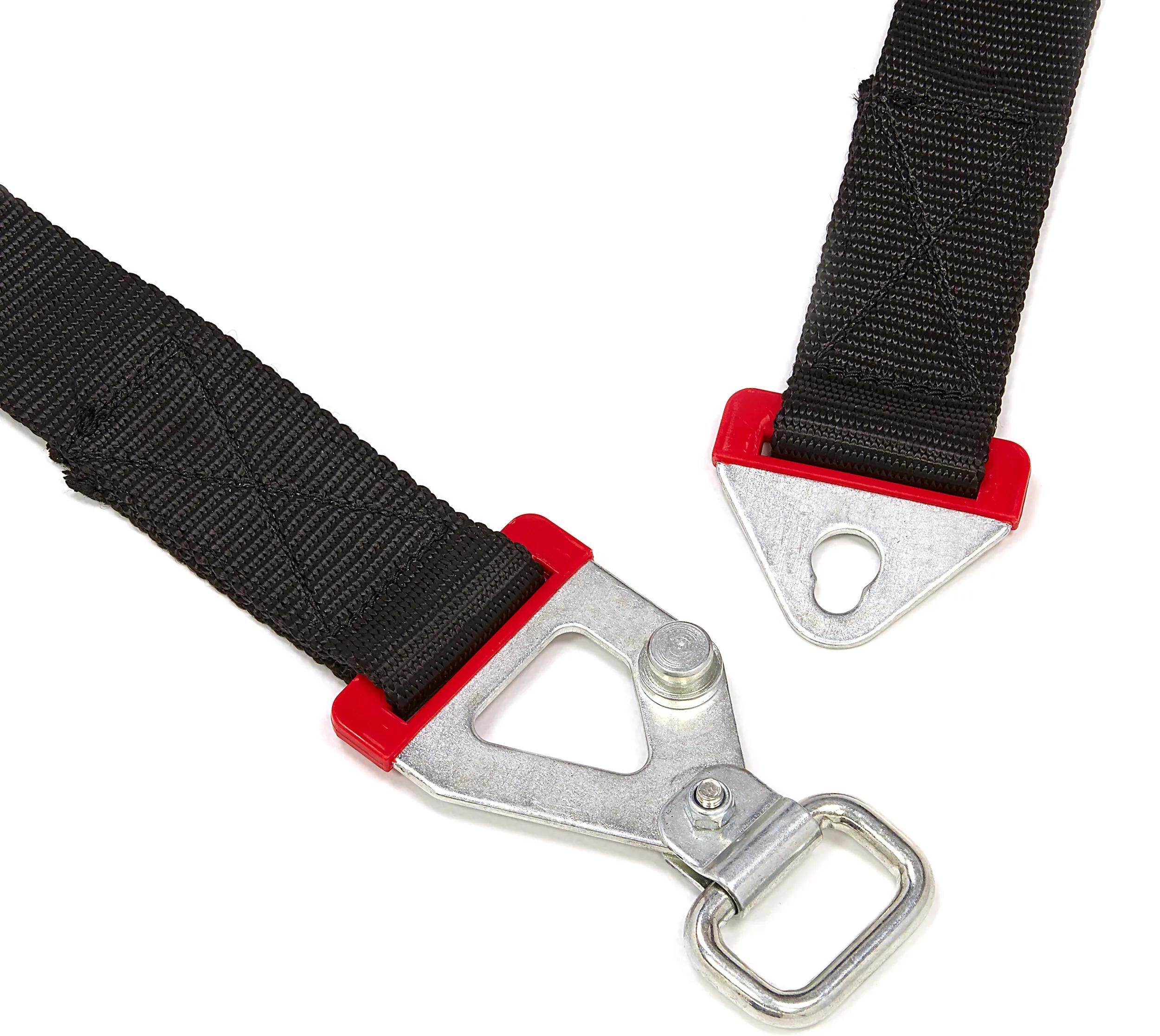 ACEBIKES_Transportsicherung Transportsicherungen