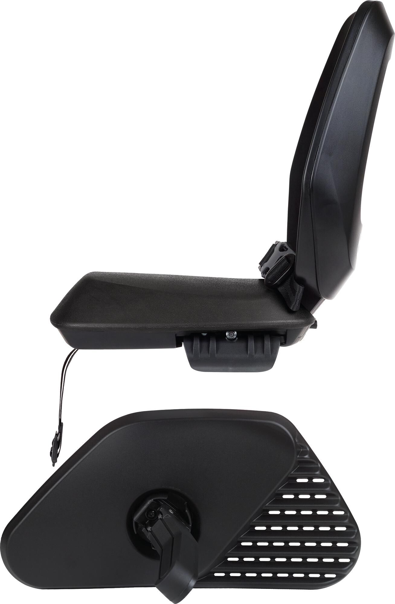 _Kindersitz Kindersitze