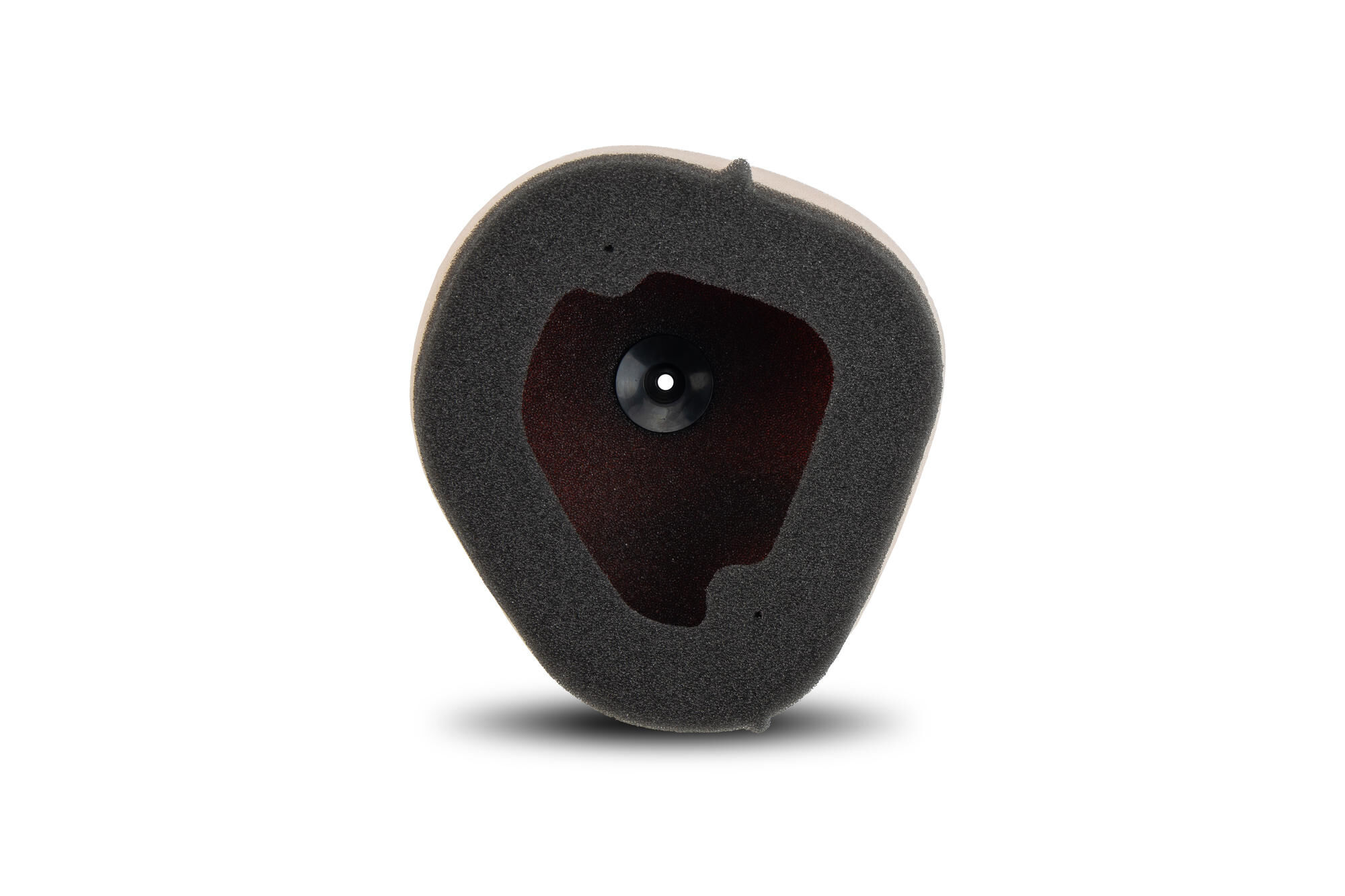 _Tauschluftfilter Luftfilter,Filter