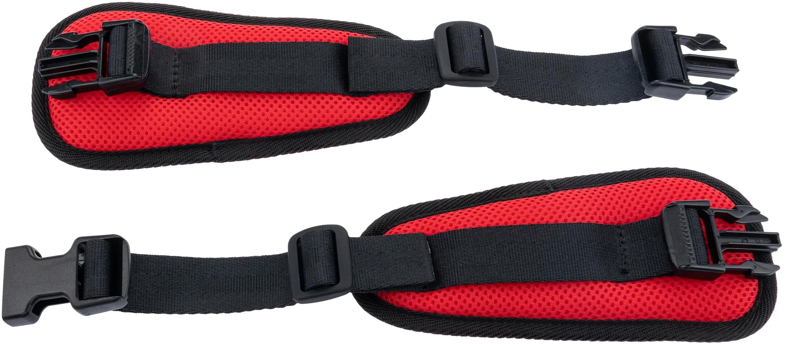 Originalersatzteile Fahrradprogramm