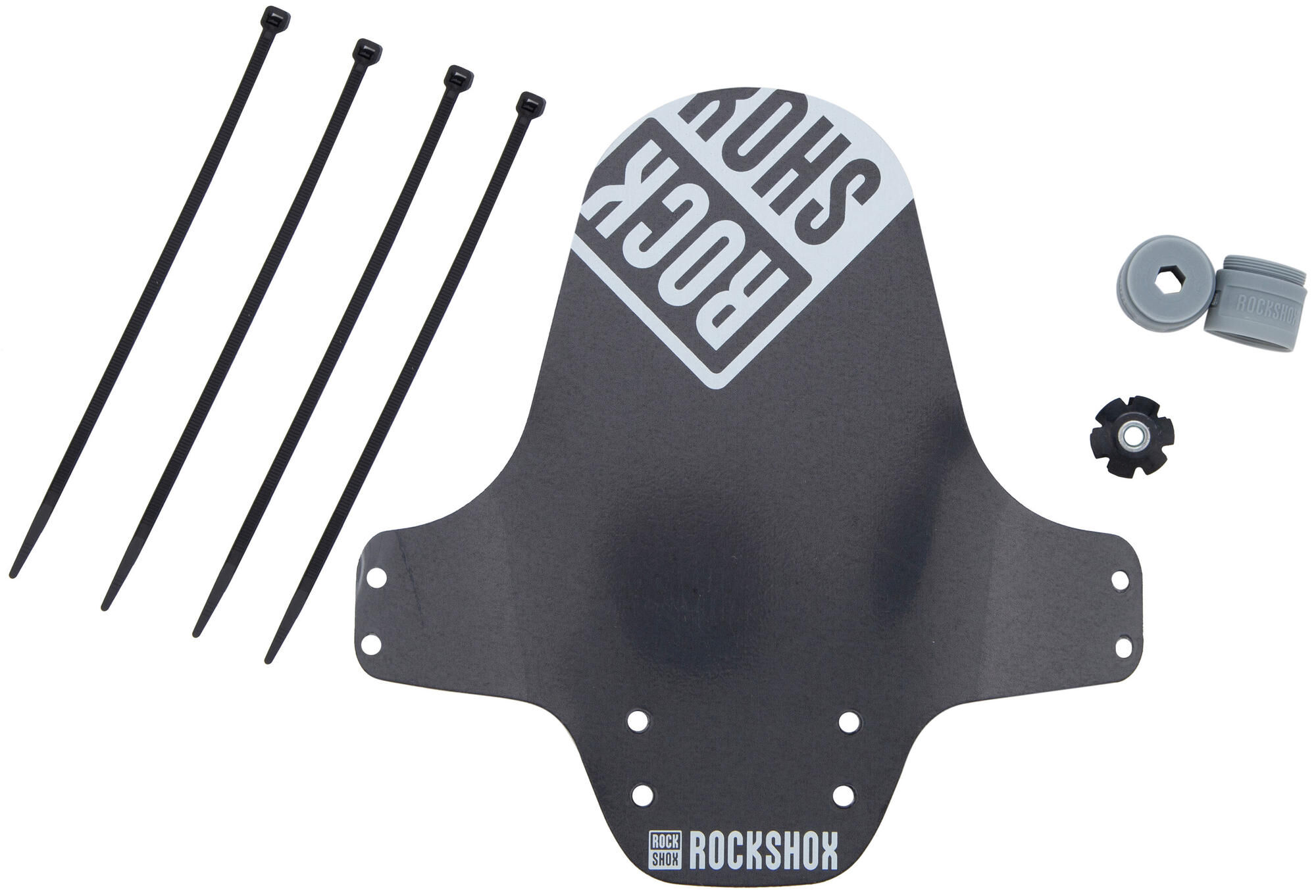 _Federgabel Federgabeln,Gabeln