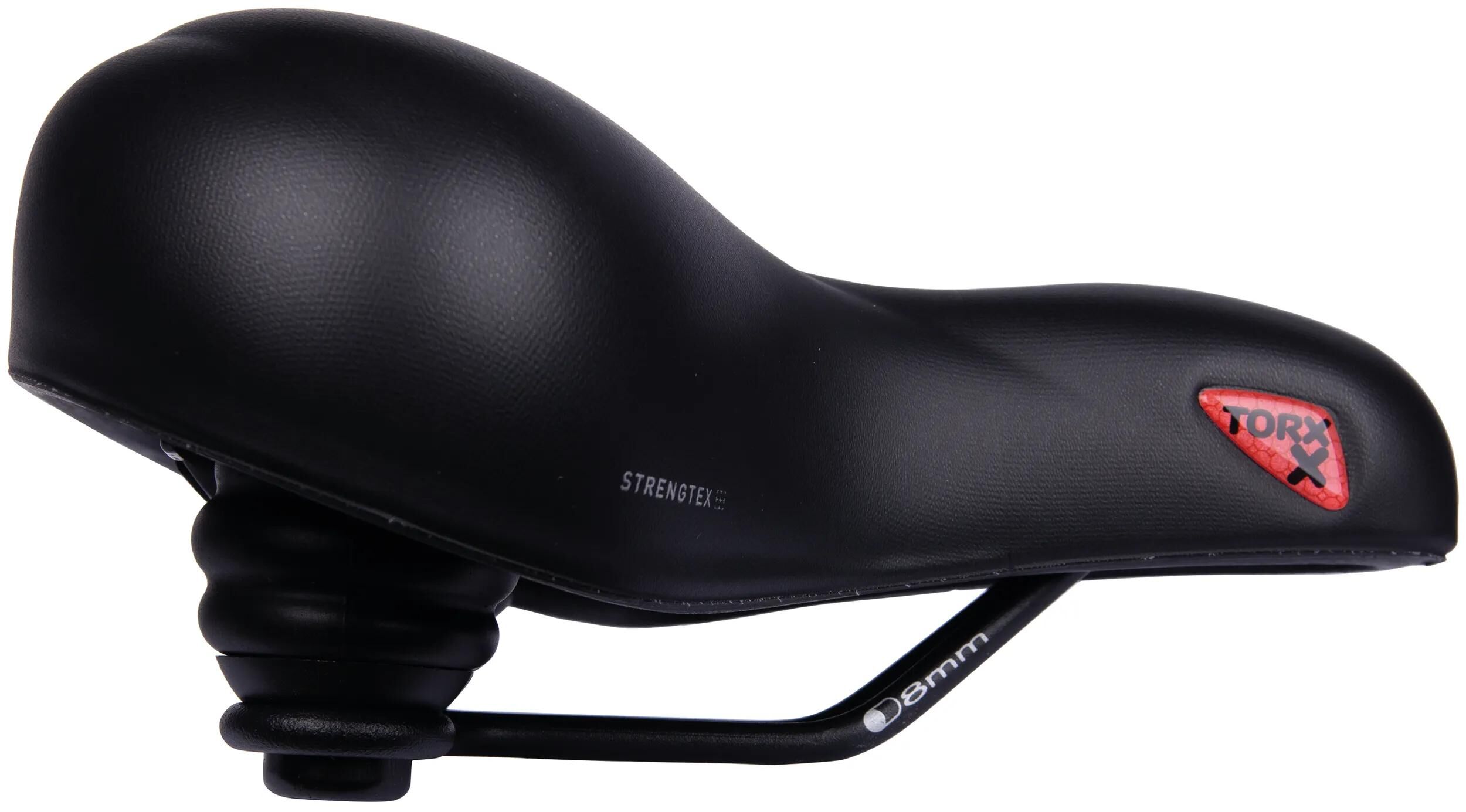 Selle Royal_Sattel Sättel