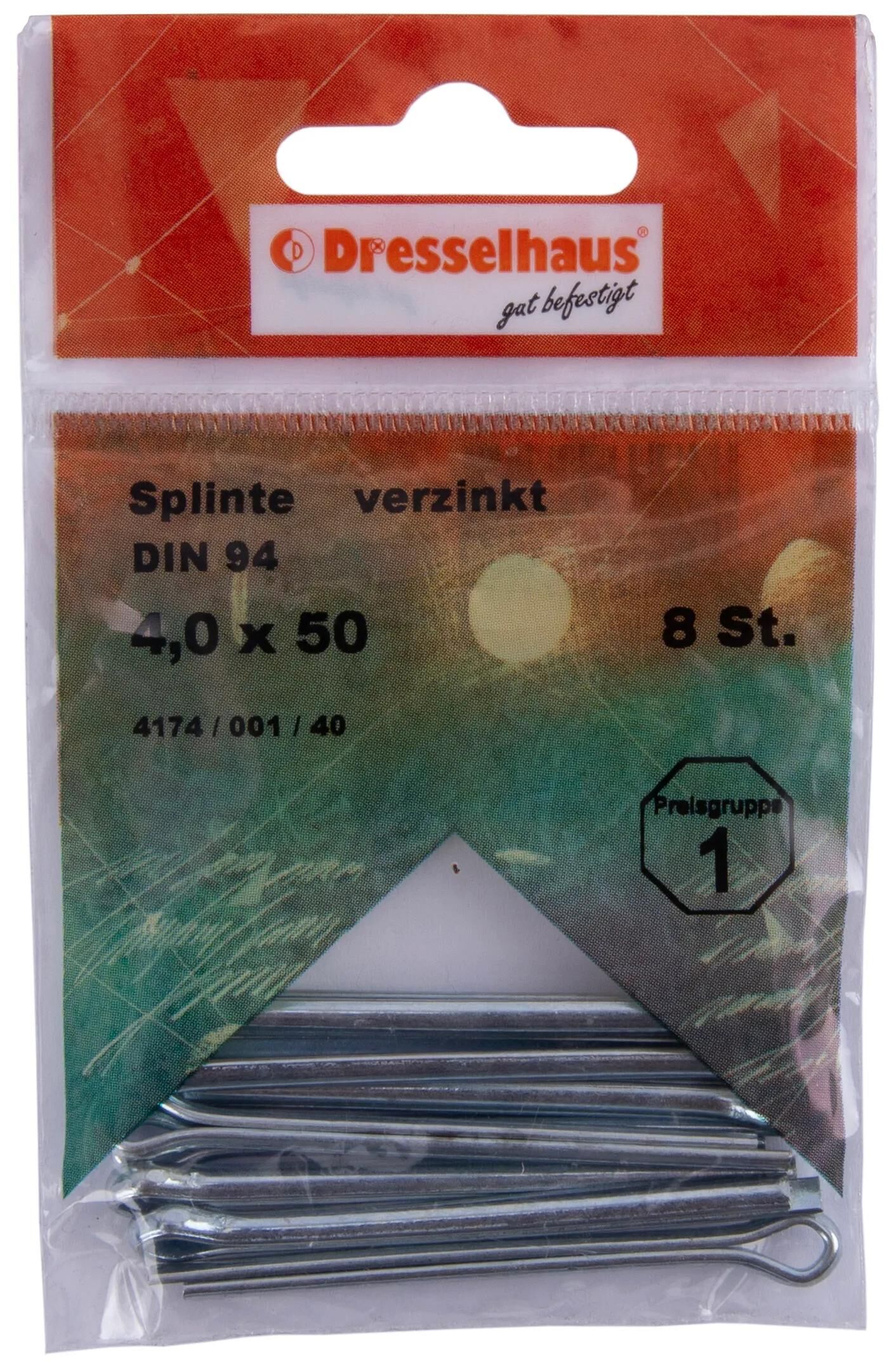 Dresselhaus_Splint Splinte