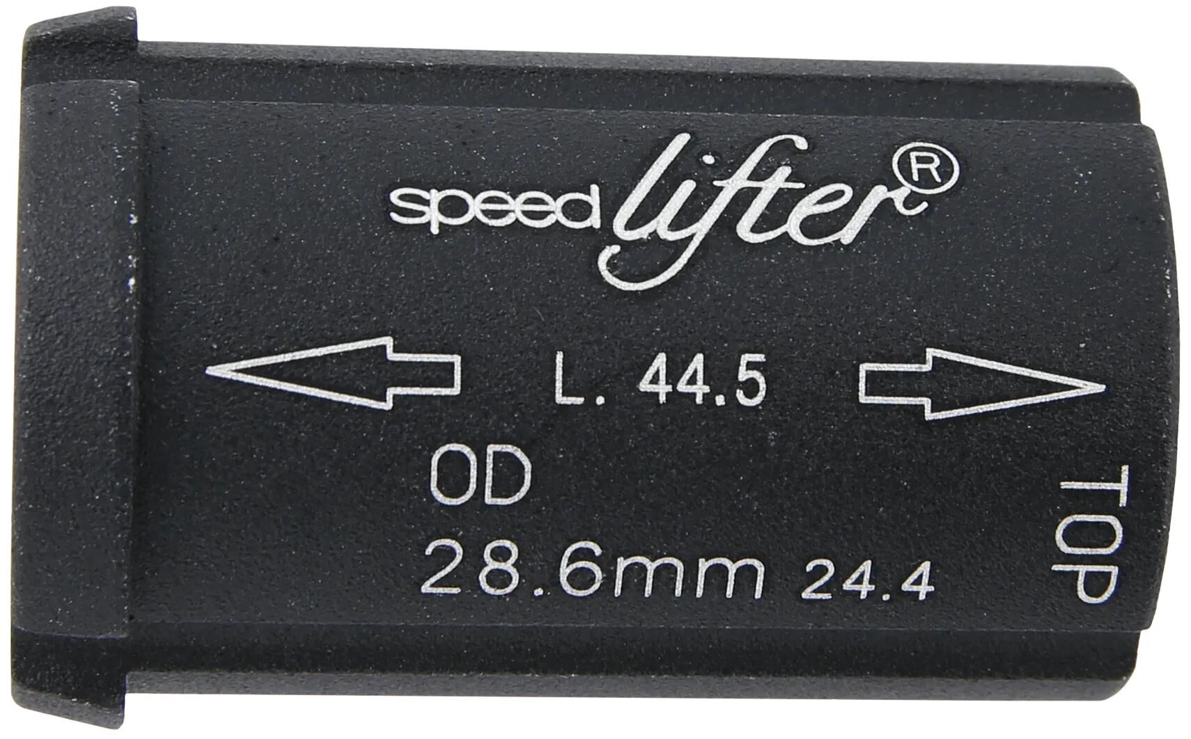 Vorbau Ersatz/Zubehör