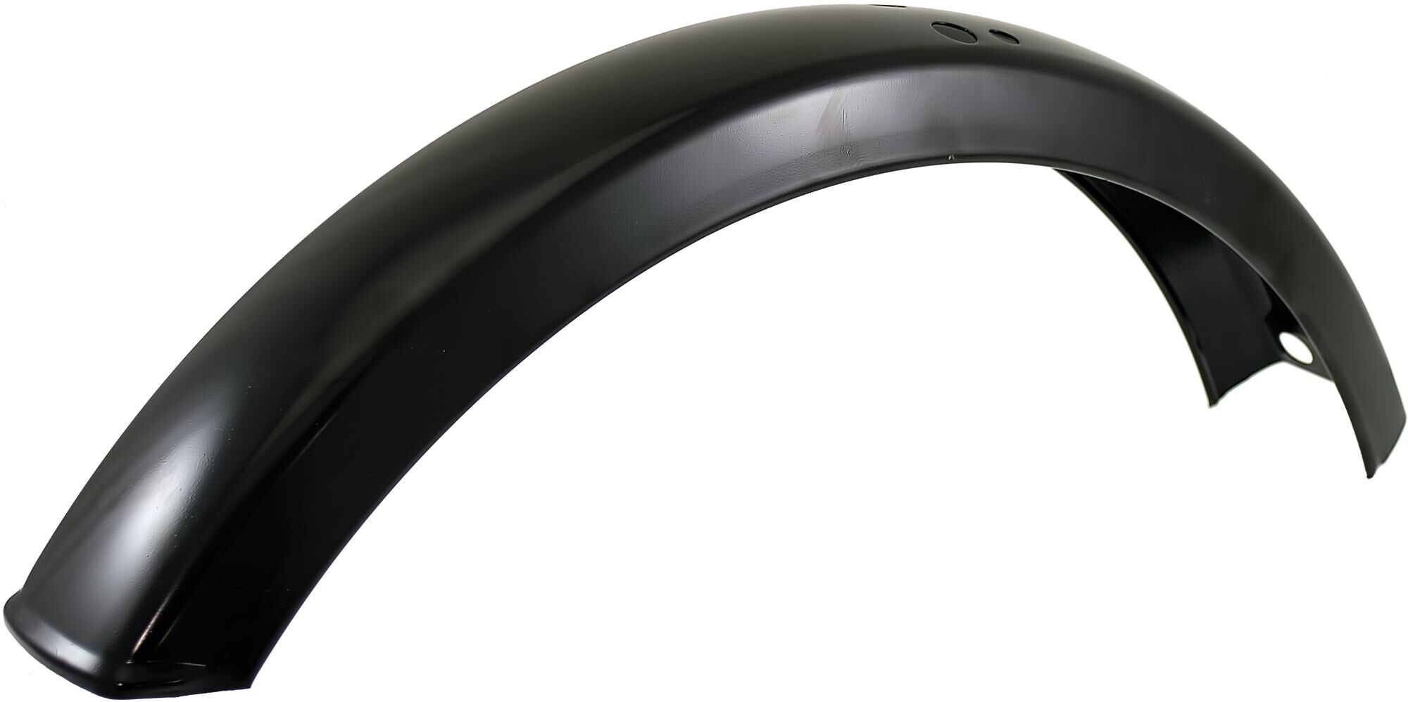 _Schutzblech Schutzbleche,Radschützer