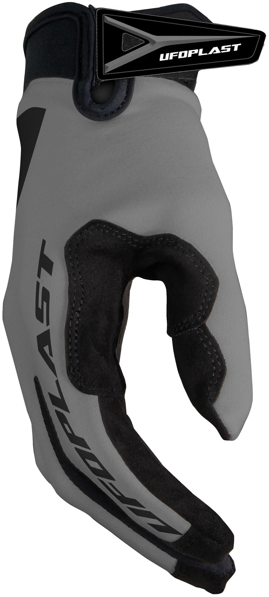 Handschuhe,Bekleidung