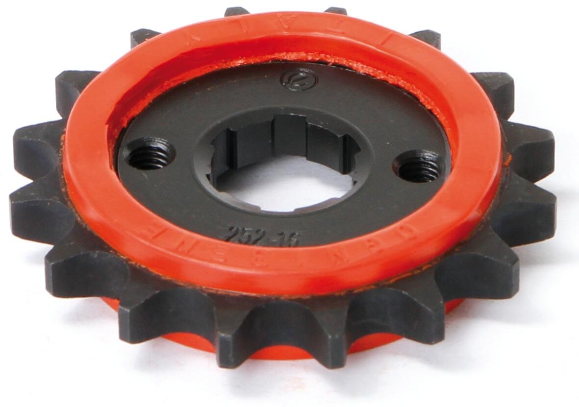 _Antriebsritzel Ritzel