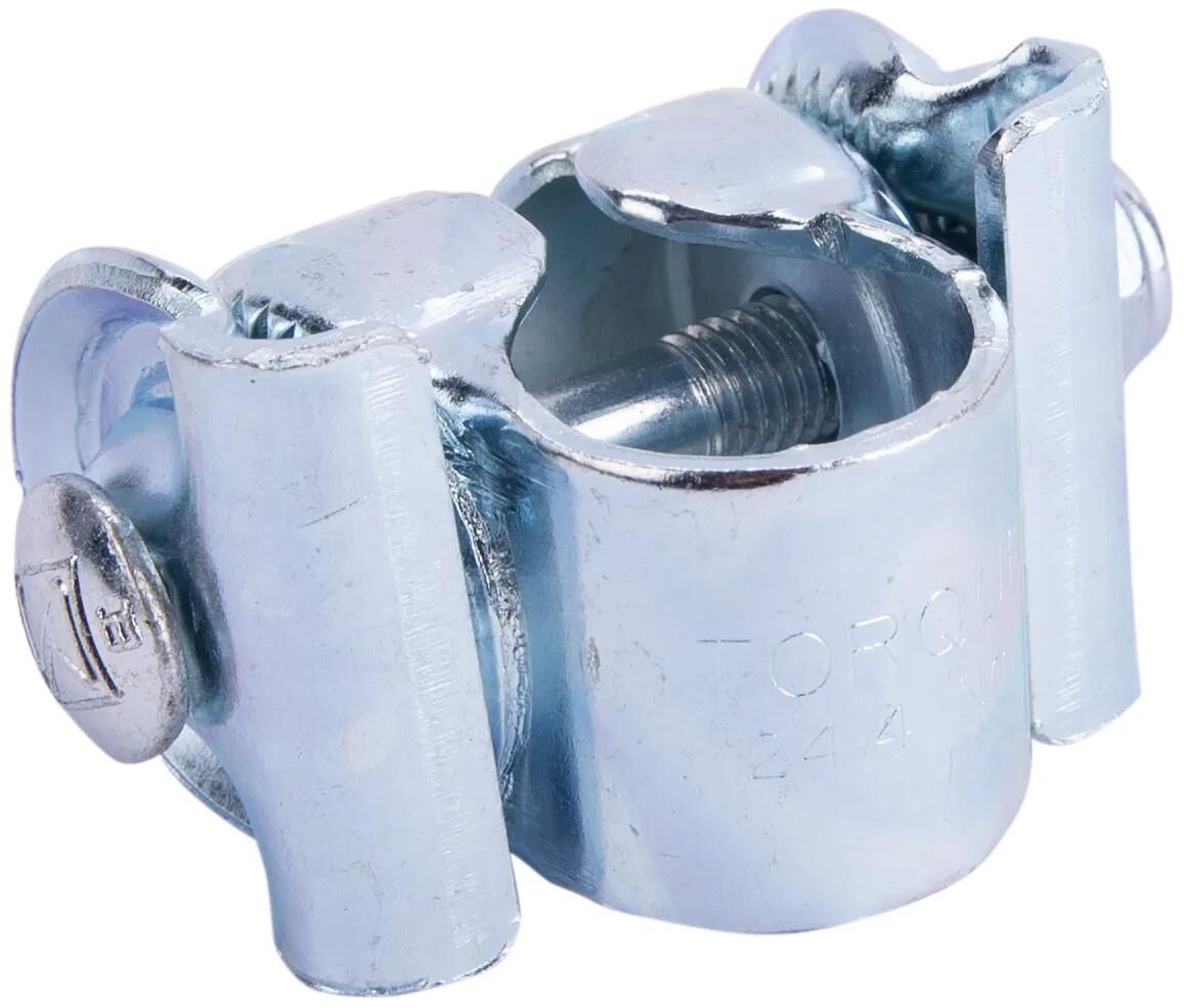 Selle Royal_Sattelkloben Sättel - Ersatz