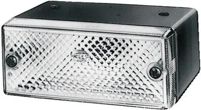 _Rückfahrleuchte Rückfahrleuchten,Leuchten