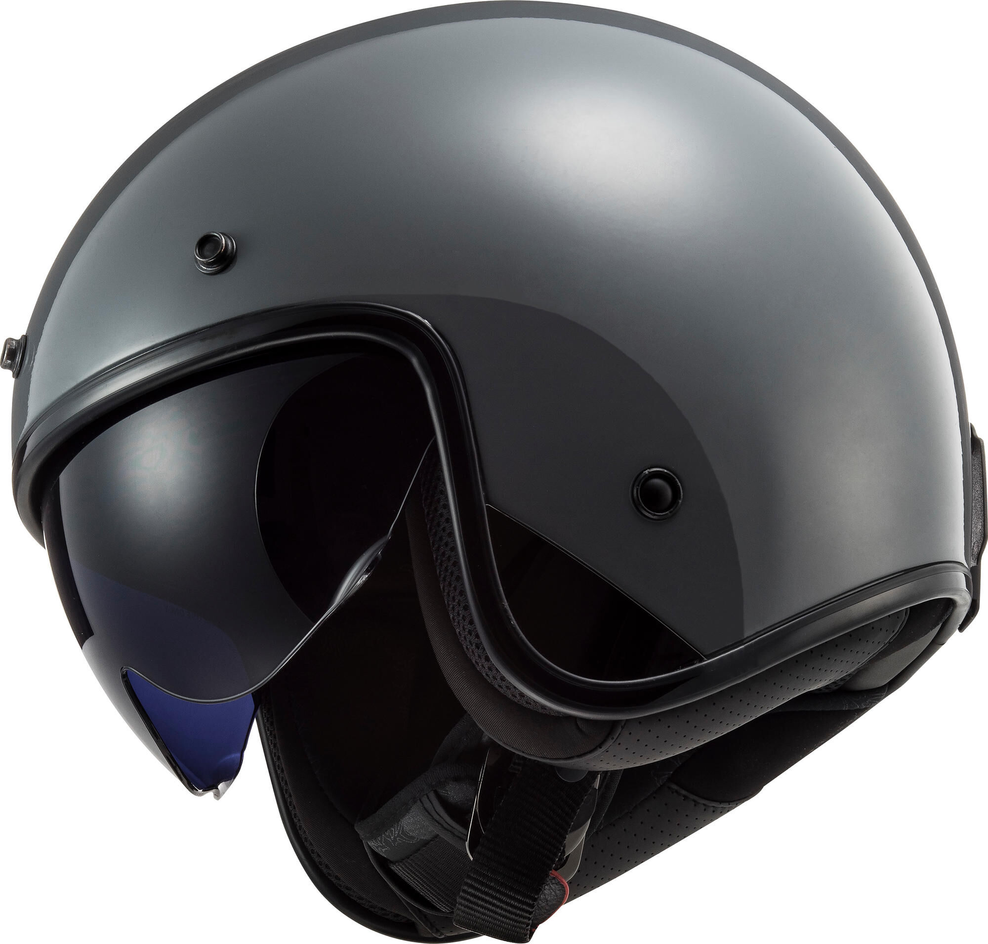 _Jethelm Helme,Sturzhelme